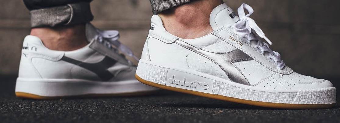 diadora n8000 2016